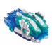 Игровой набор Screechers Wild L3 Sonic Fish (EU682303)