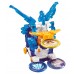 Игровой набор Screechers Wild L3 Esserlords (EU682301)