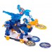 Игровой набор Screechers Wild L3 Esserlords (EU682301)