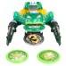 Игровой набор Screechers Wild L2 King Scorpion (EU682202)