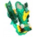 Игровой набор Screechers Wild L2 King Scorpion (EU682202)