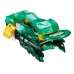 Игровой набор Screechers Wild L2 King Scorpion (EU682202)