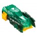 Игровой набор Screechers Wild L2 King Scorpion (EU682202)