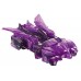 Игровой набор Screechers Wild L1 Crazy Phoenix (EU682104)