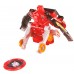 Игровой набор Screechers Wild L1 Spiralling Hunter (EU682102)