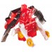 Игровой набор Screechers Wild L1 Spiralling Hunter (EU682102)