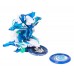 Игровой набор Screechers Wild L1 Storm Knight (EU682101)
