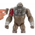 Figura Eroului Godzilla vs. Kong Arctic Kong (35309)