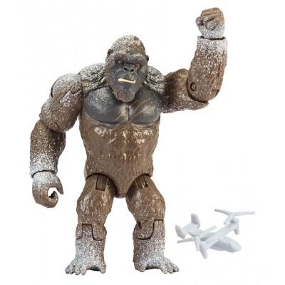 Figura Eroului Godzilla vs. Kong Arctic Kong (35309)