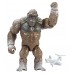 Figura Eroului Godzilla vs. Kong Arctic Kong (35309) Figura Eroului Godzilla vs. Kong Arctic Kong (35309)