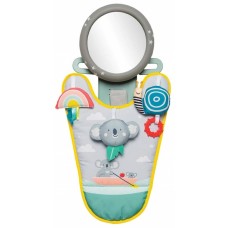 Joc educativ Taf Toys Koala (12485)