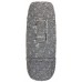 Детский зимний чехол Womar Zaffiro Grow Up 3.0 Lama Organic Grey