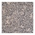 Детский зимний чехол Womar Zaffiro Grow Up 3.0 Lama Organic Grey