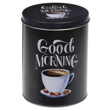 Банка для хранения EH Coffe 3pcs (44898)