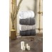 Полотенце Newhome Towel Set 4pcs (46147)