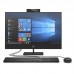 Sistem Desktop Hp ProOne 440 G6 (23G69EA)