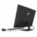 Sistem Desktop Hp ProOne 440 G6 (23G69EA)