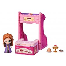 Игровой набор Hasbro (F1822)