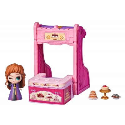 Игровой набор Hasbro (F1822)