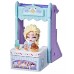 Игровой набор Hasbro (F1822)