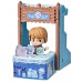 Игровой набор Hasbro (F1822)