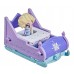 Игровой набор Hasbro (F1822)