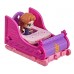 Игровой набор Hasbro (F1822)