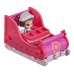 Игровой набор Hasbro (F1822)
