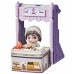 Игровой набор Hasbro (F1822)