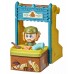 Игровой набор Hasbro (F1822)
