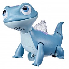 Игровой набор Hasbro (F1558)