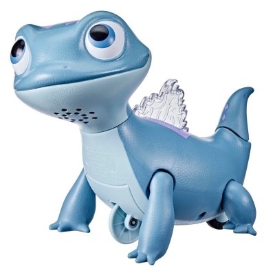 Игровой набор Hasbro (F1558)