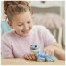Игровой набор Hasbro (F1558)