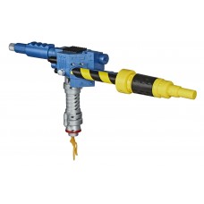 Бластер Hasbro (E9542)