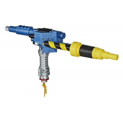 Бластер Hasbro (E9542)
