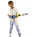 Бластер Hasbro (E9542)
