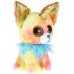 Мягкая игрушка Ty Chihuahua with Horn (36320)