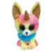 Мягкая игрушка Ty Chihuahua with Horn (36320)