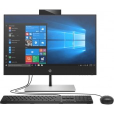 Sistem Desktop Hp ProOne 440 G6 (1C7D1EA)