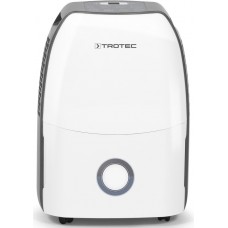 Dezumidificator de aer Trotec TTK60E