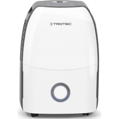 Осушитель воздуха Trotec TTK60E