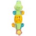 Joc educativ BaliBazoo Bendy Cocodile (80196)