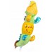 Joc educativ BaliBazoo Bendy Cocodile (80196)