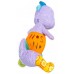 Joc educativ BaliBazoo Bendy Dinosaur (80203)