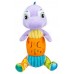 Joc educativ BaliBazoo Bendy Dinosaur (80203)