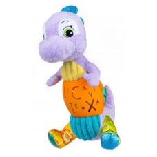 Joc educativ BaliBazoo Bendy Dinosaur (80203)