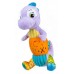 Joc educativ BaliBazoo Bendy Dinosaur (80203)