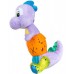 Joc educativ BaliBazoo Bendy Dinosaur (80203)