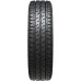Шина Hankook Winter i*Cept LV RW12 235/65 R16C 121R