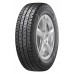Шина Hankook Winter i*Cept LV RW12 235/65 R16C 121R
